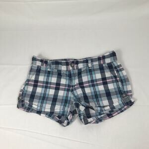 Y2K Aeropostale shorts Size‎ 1/2